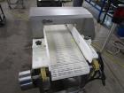 Ceia Ths Metal Detector